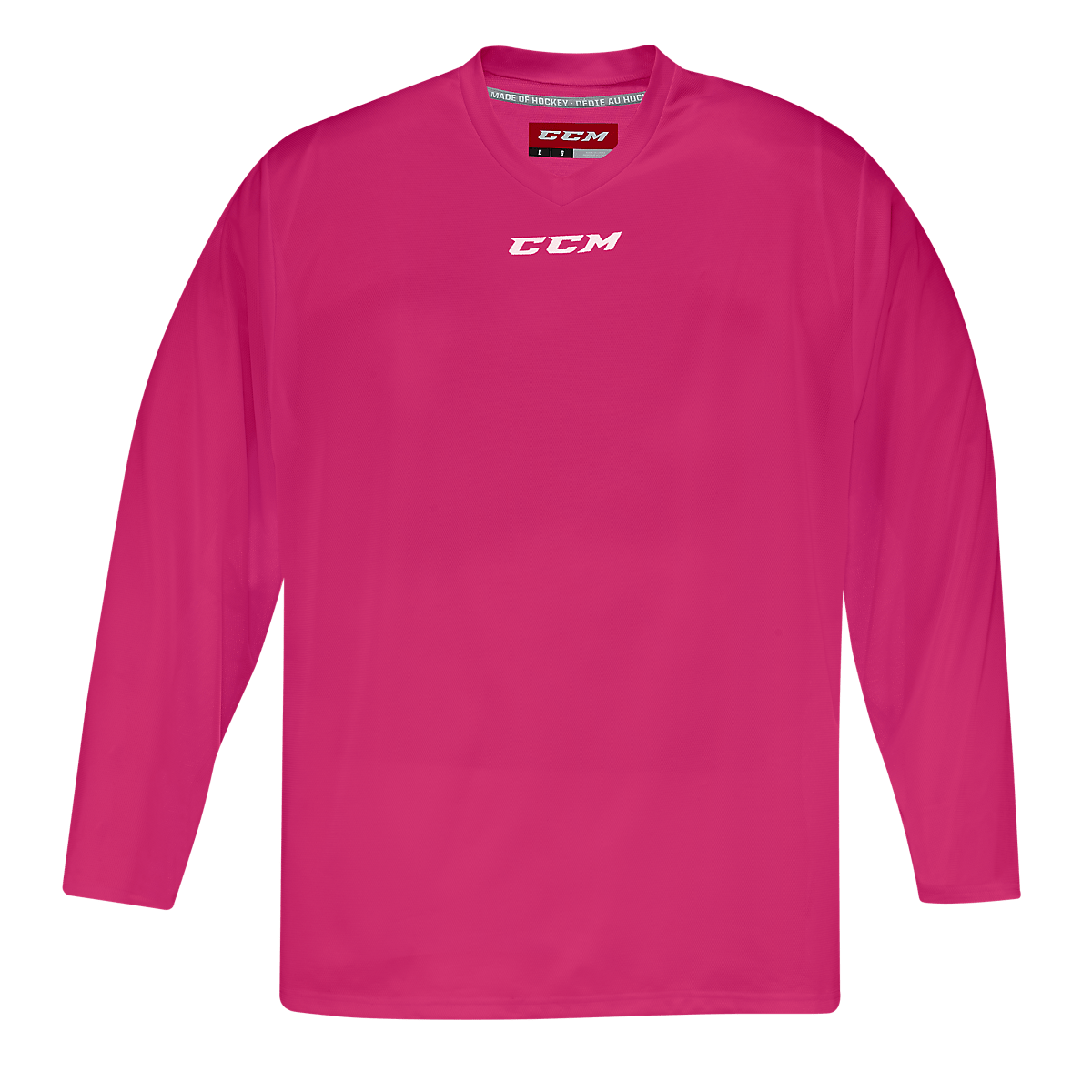 CCM 5000 Junior Practice Jersey - The Hockey Shop Source For Sports