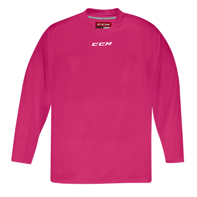 CCM 5000 Junior Practice Jersey - The Hockey Shop Source For Sports