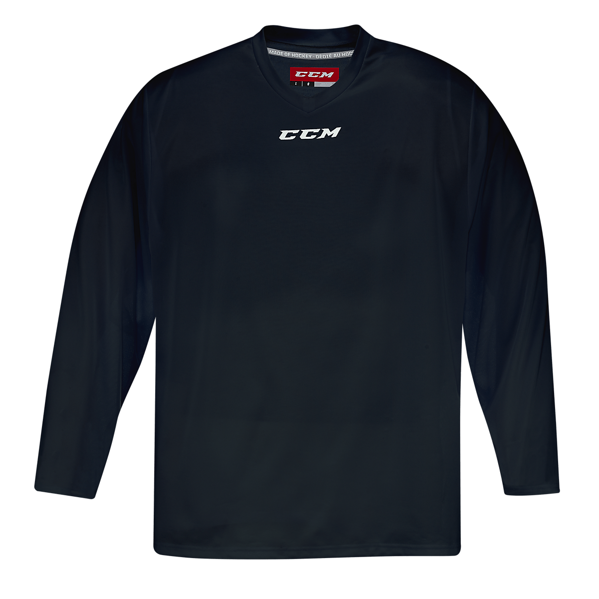 CCM 5000 Junior Practice Jersey - The Hockey Shop Source For Sports