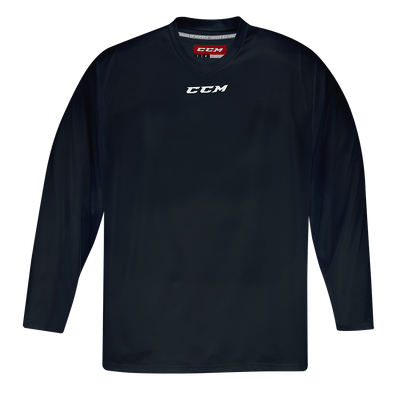 CCM 5000 Junior Practice Jersey - The Hockey Shop Source For Sports