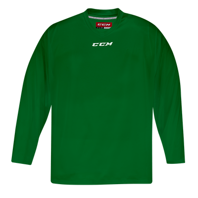 CCM 5000 Junior Practice Jersey - The Hockey Shop Source For Sports