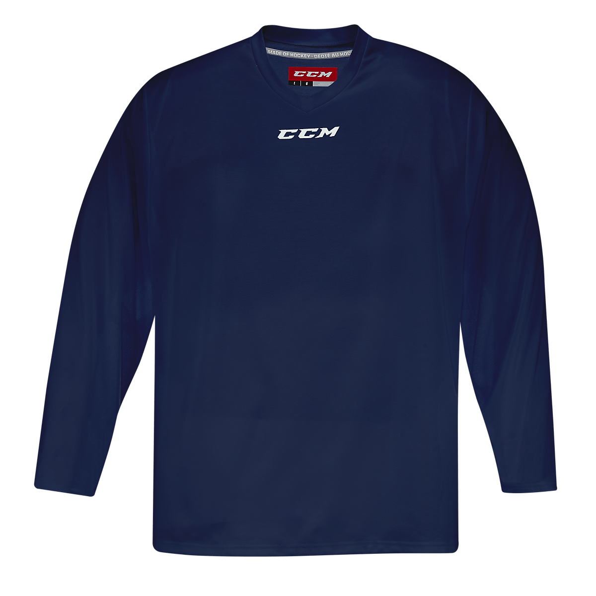 CCM 5000 Junior Practice Jersey - The Hockey Shop Source For Sports