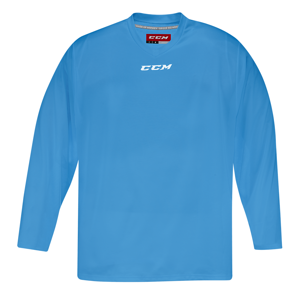 CCM 5000 Junior Practice Jersey - The Hockey Shop Source For Sports