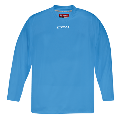 CCM 5000 Junior Practice Jersey - The Hockey Shop Source For Sports