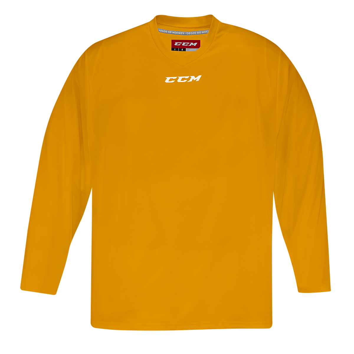 CCM 5000 Junior Practice Jersey - The Hockey Shop Source For Sports