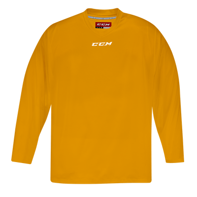 CCM 5000 Junior Practice Jersey - The Hockey Shop Source For Sports