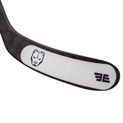 Buttendz Pit Bull Blade Tape - The Hockey Shop Source For Sports