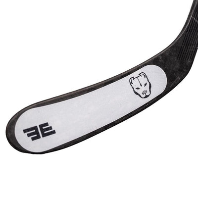 Buttendz Pit Bull Blade Tape - The Hockey Shop Source For Sports