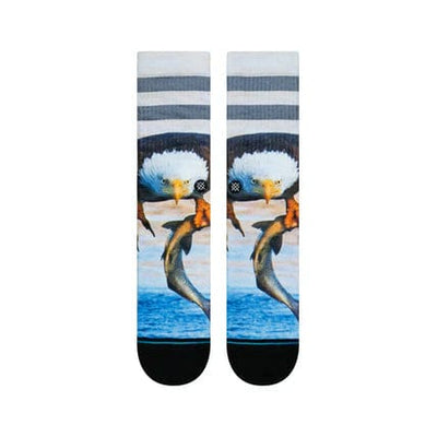 Stance Eddy Socks - The Hockey Shop Source For Sports