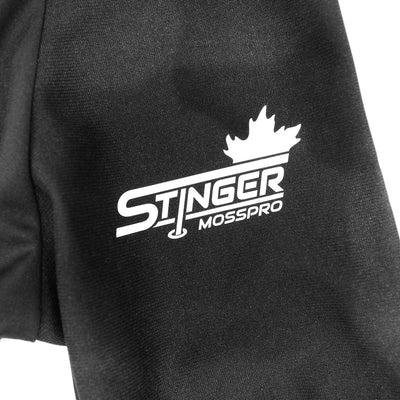 Stinger Mosspro Junior Ringette Pant - The Hockey Shop Source For Sports