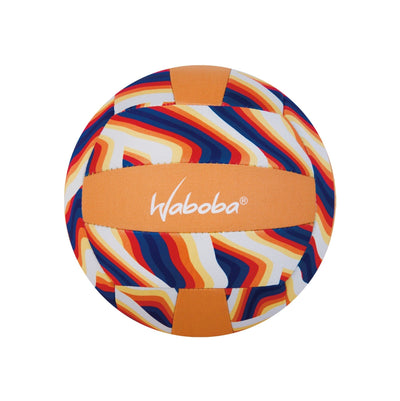 Waboba Beach VolleyBall - The Hockey Shop Source For Sports