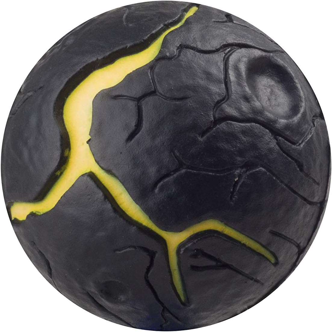 Waboba Lava Ball Boxed - The Hockey Shop Source For Sports