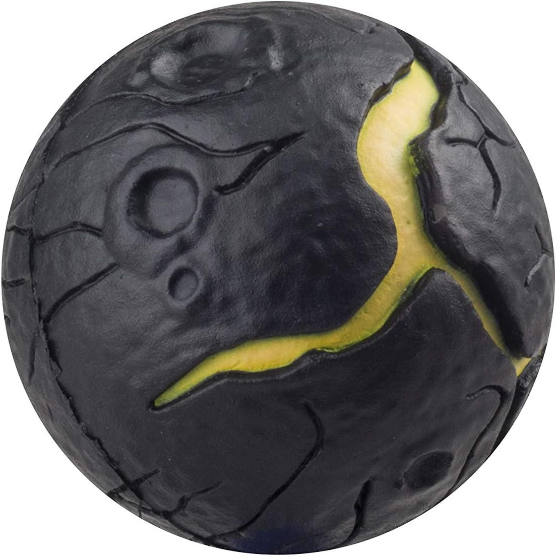 Waboba Lava Ball Boxed - The Hockey Shop Source For Sports