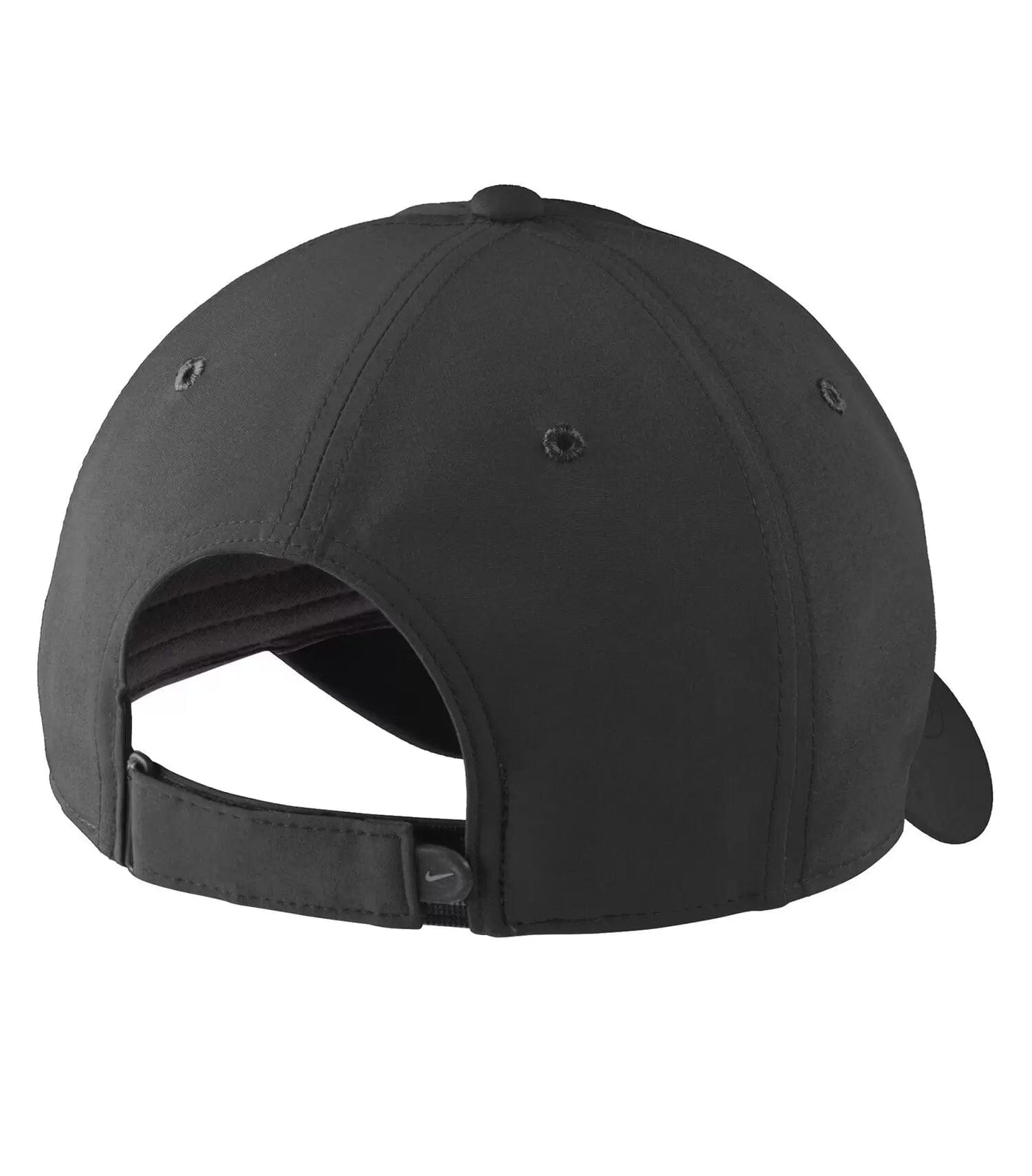 THS Open Nike Adjustable Hat - TheHockeyShop.com