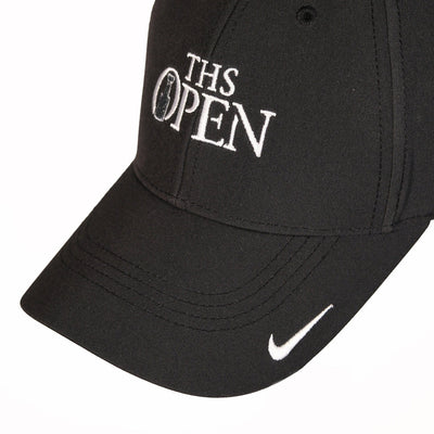 THS Open Nike Adjustable Hat - TheHockeyShop.com