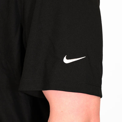 THS Open Nike Polo - TheHockeyShop.com