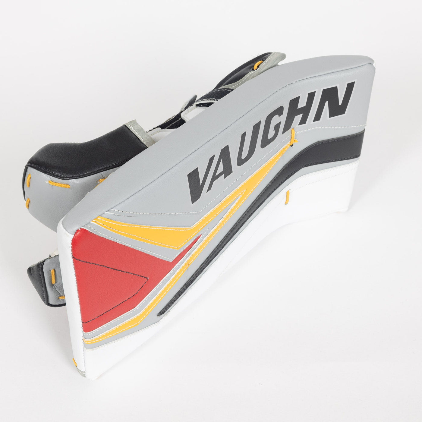 Vaughn Ventus SLR3 Pro Carbon Senior Glove Set - Pro Stock "50" USED - TheHockeyShop.com