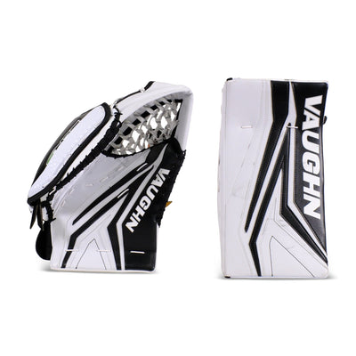 Vaughn Ventus SLR3 Pro Senior Glove Set - USED (Full Right) - TheHockeyShop.com