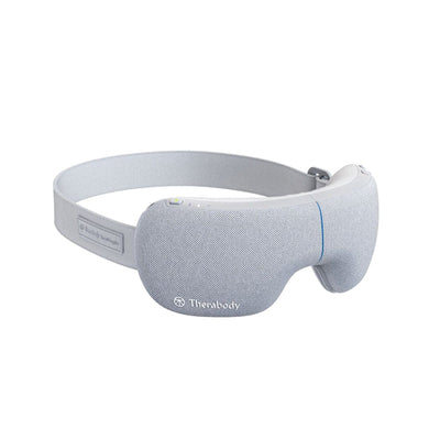 Therabody SmartGoggles - TheHockeyShop.com