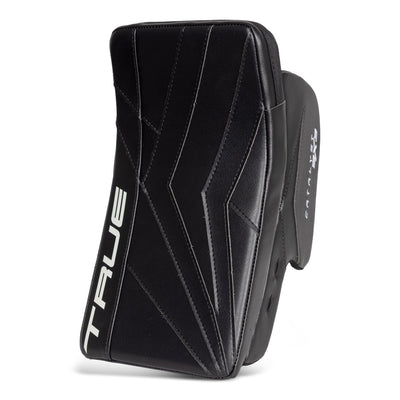 TRUE Catalyst 9X3 Senior Goalie Blocker - The Hockey Shop Source For Sports