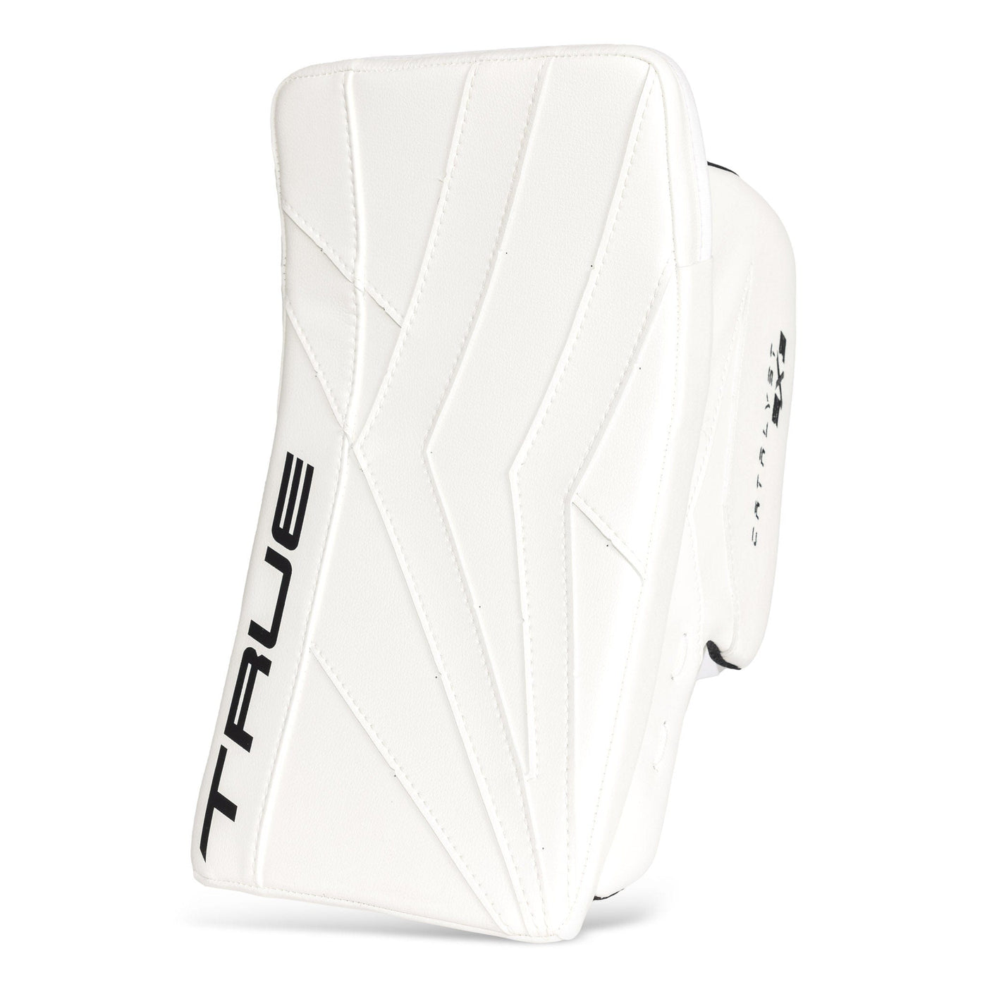 TRUE Catalyst 9X3 Senior Goalie Blocker - The Hockey Shop Source For Sports