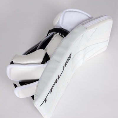 TRUE Catalyst PX5 Senior Goalie Blocker - Domestic - TheHockeyShop.com