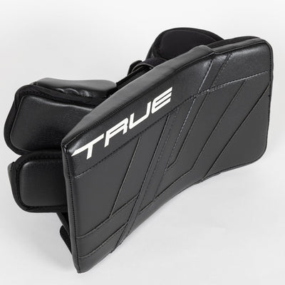 TRUE HZRDUS 7X4 Senior Goalie Blocker - TheHockeyShop.com