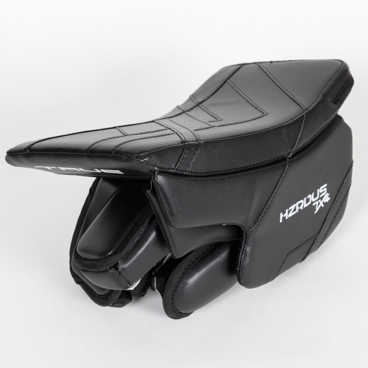 TRUE HZRDUS 7X4 Senior Goalie Blocker - TheHockeyShop.com