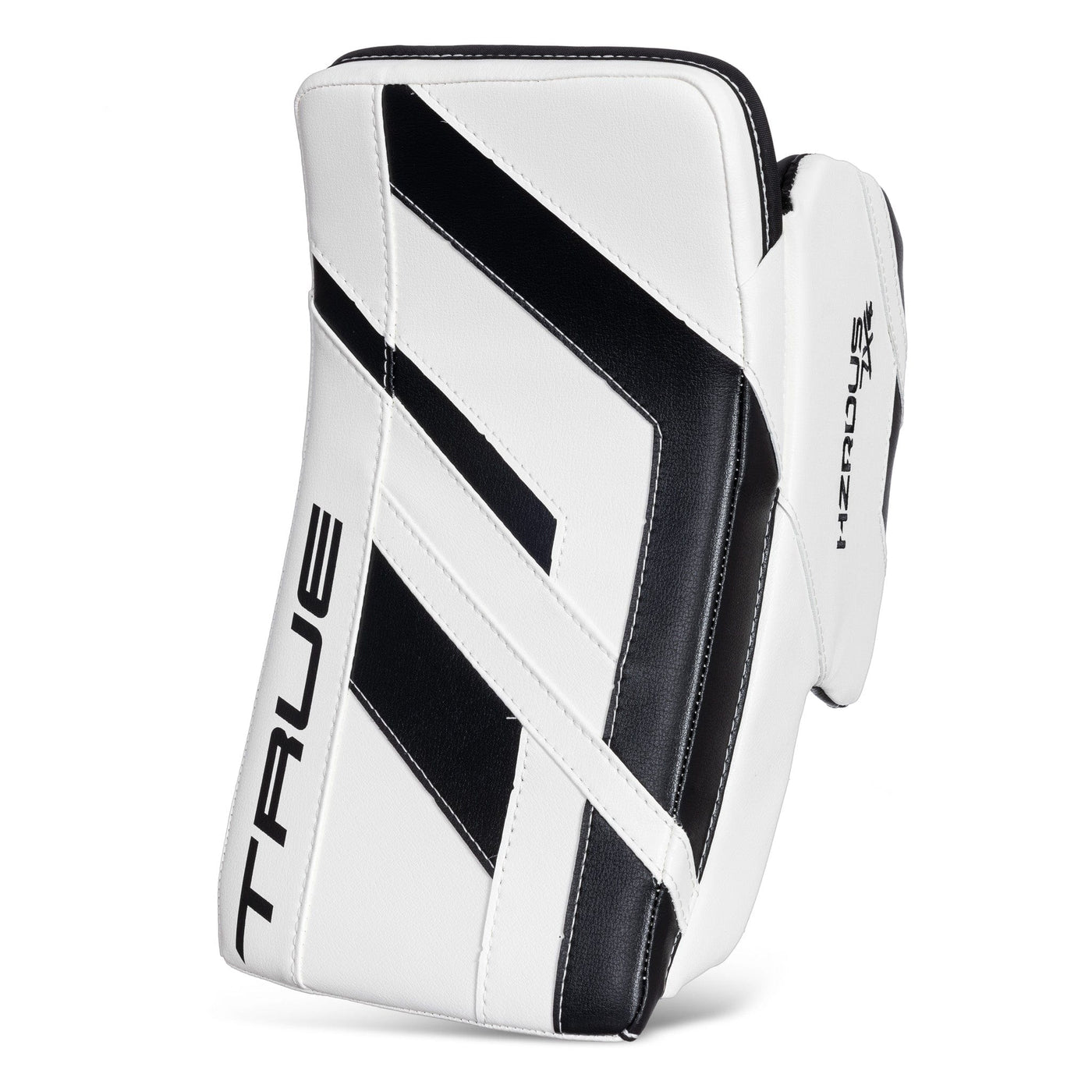 TRUE HZRDUS 7X4 Senior Goalie Blocker - TheHockeyShop.com