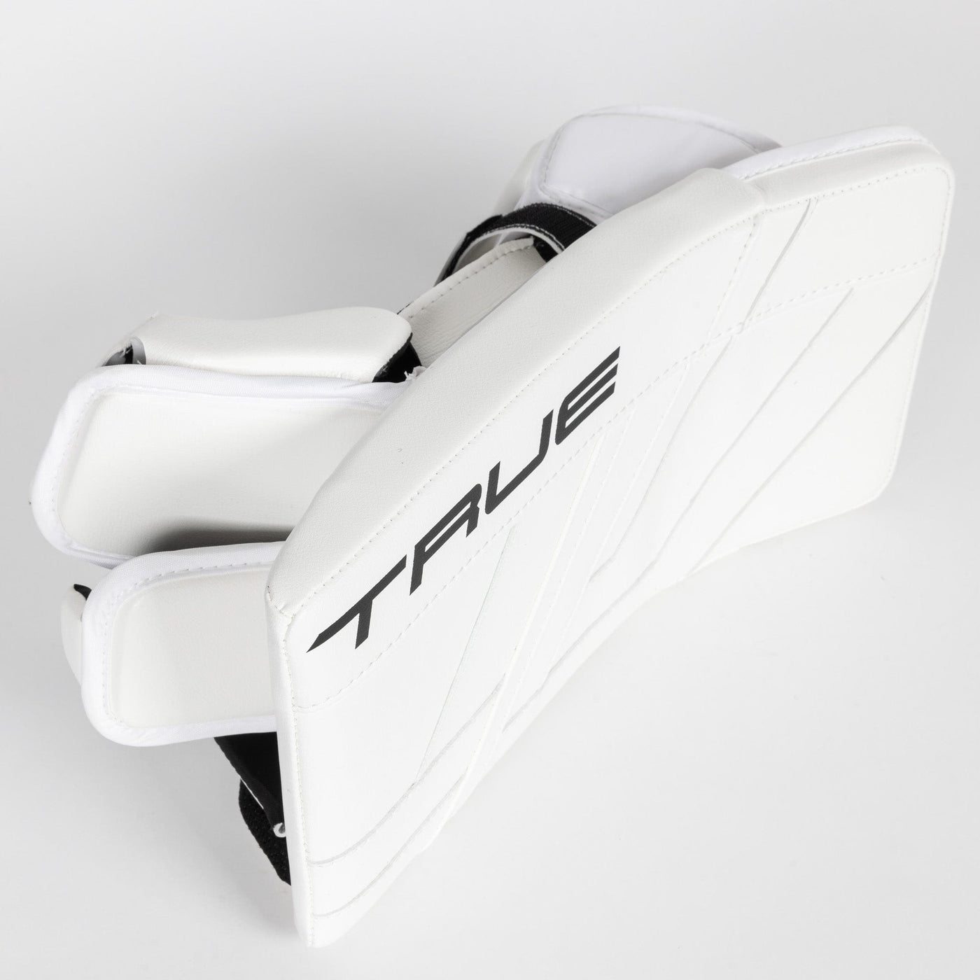 TRUE HZRDUS 9X4 Senior Goalie Blocker - TheHockeyShop.com