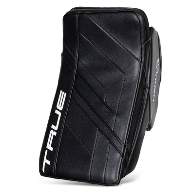 TRUE HZRDUS 9X4 Senior Goalie Blocker - TheHockeyShop.com