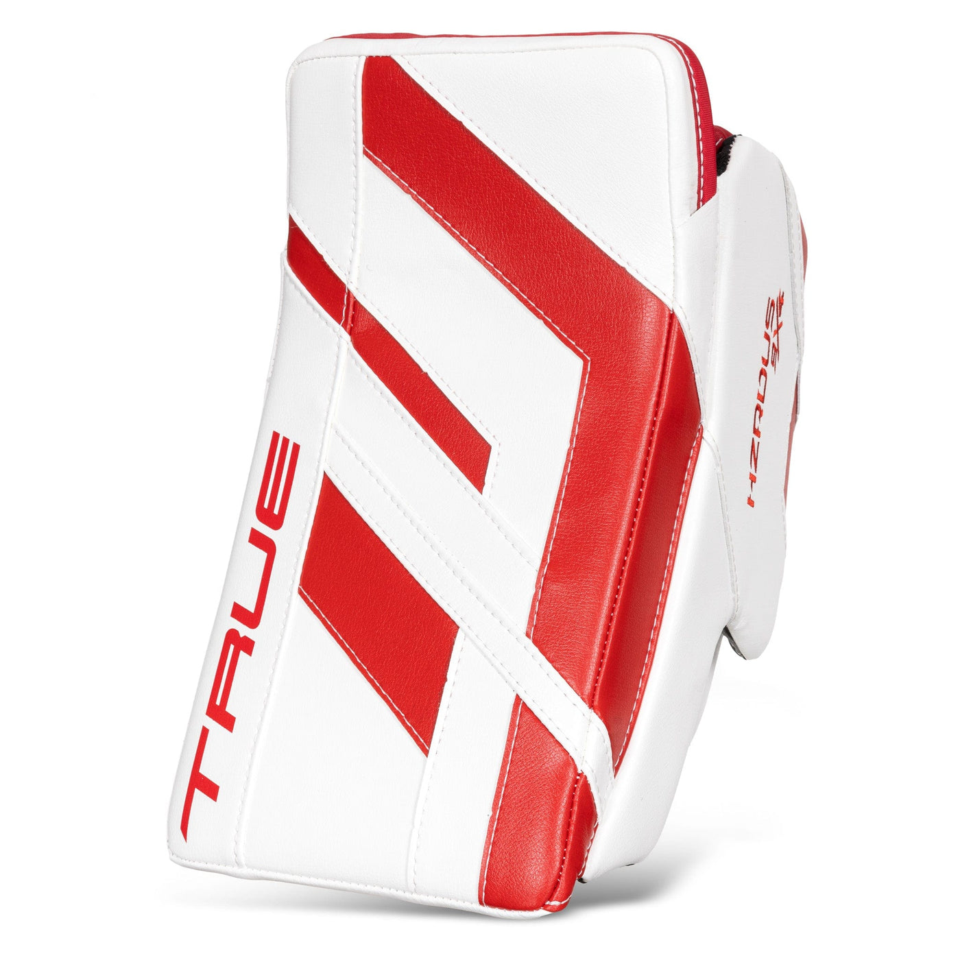 TRUE HZRDUS 9X4 Senior Goalie Blocker - TheHockeyShop.com