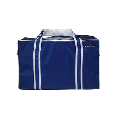 TRUE Pro Senior Goalie Carry Bag - TheHockeyShop.com