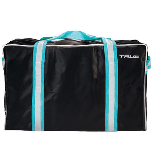 TRUE Pro Junior Carry Hockey Bag - TheHockeyShop.com