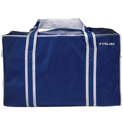 TRUE Pro Junior Carry Hockey Bag - TheHockeyShop.com