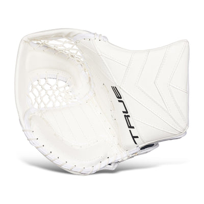 TRUE Catalyst 7X3 Senior Goalie Catcher - The Hockey Shop Source For Sports