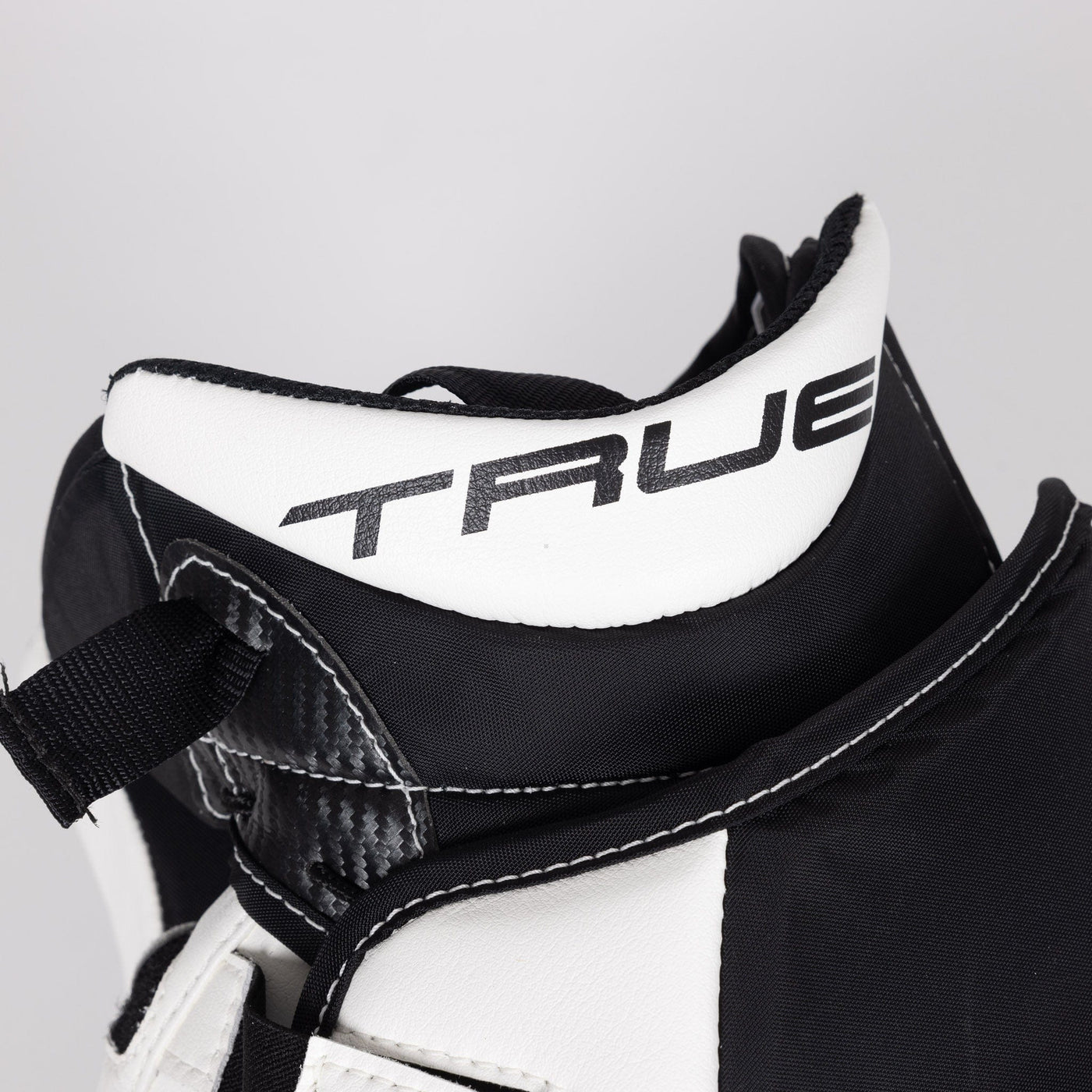 TRUE Catalyst PX5 Senior Goalie Catcher - Domestic 590 - TheHockeyShop.com