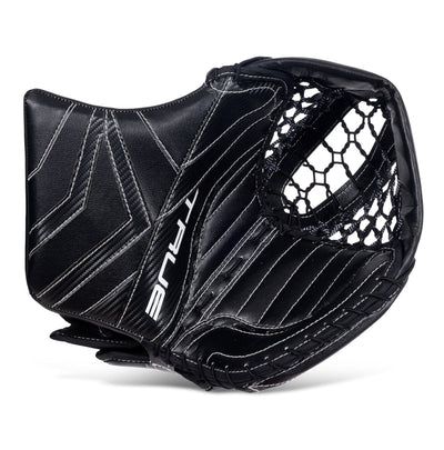 TRUE Catalyst PX5 Senior Goalie Catcher - Domestic 590 - TheHockeyShop.com