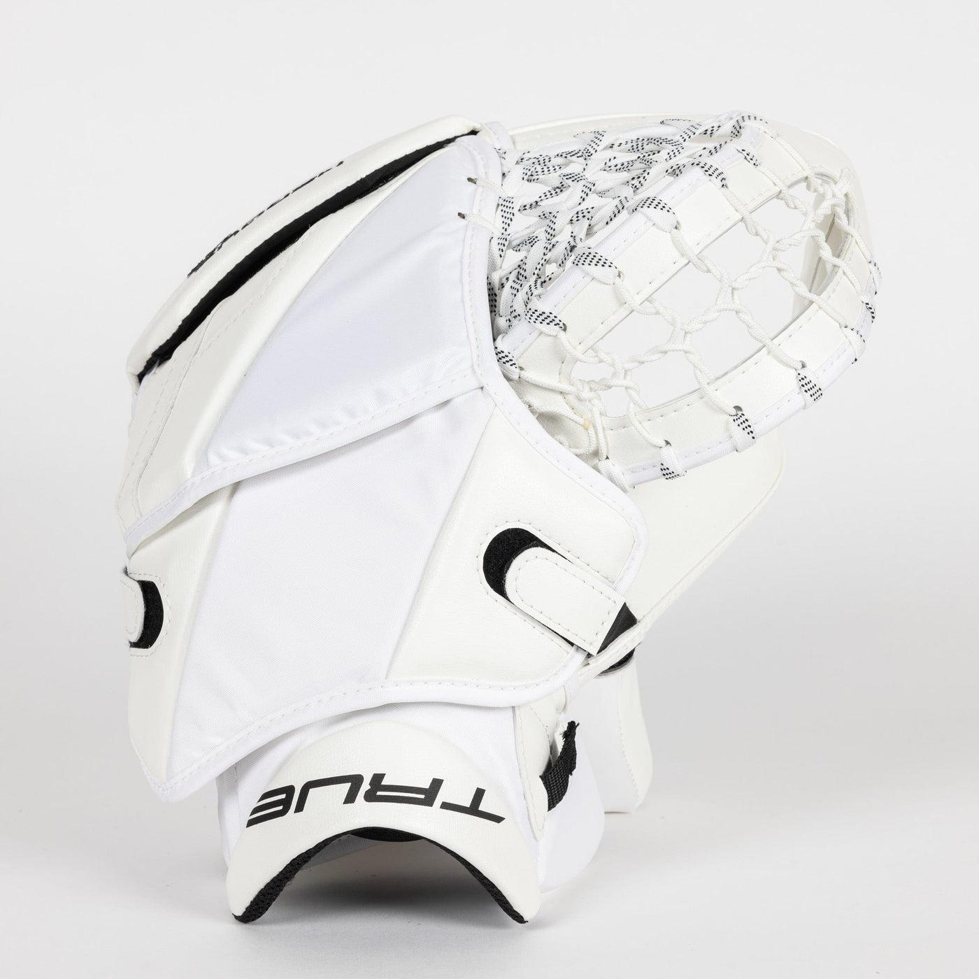 TRUE HZRDUS 7X4 Senior Goalie Catcher - TheHockeyShop.com