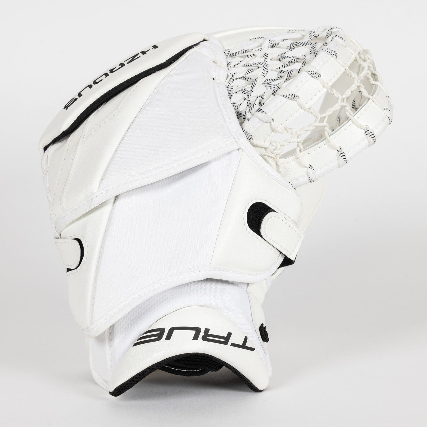 TRUE HZRDUS 9X4 Senior Goalie Catcher - TheHockeyShop.com