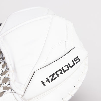 TRUE HZRDUS 9X4 Senior Goalie Catcher - TheHockeyShop.com