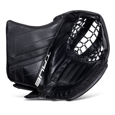 TRUE HZRDUS 9X4 Senior Goalie Catcher - TheHockeyShop.com