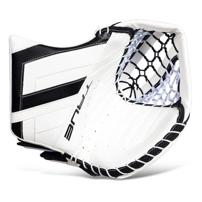 TRUE HZRDUS PX4 Senior Goalie Catcher - Domestic 590 - TheHockeyShop.com