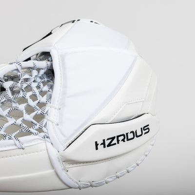 TRUE HZRDUS PX4 Senior Goalie Catcher - Domestic 590 - TheHockeyShop.com