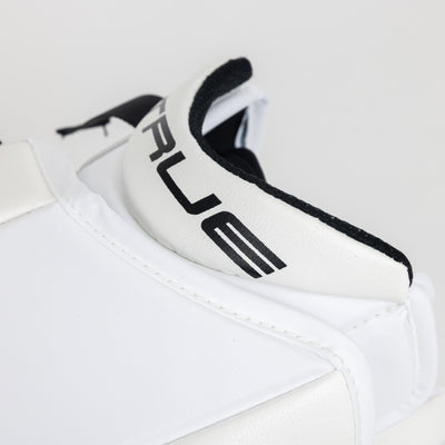 TRUE HZRDUS PX4 Senior Goalie Catcher - Domestic 590 - TheHockeyShop.com