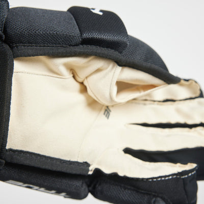 TRUE Catalyst 5X3 Senior Hockey Glove - The Hockey Shop Source For Sports