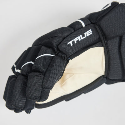 TRUE Catalyst 5X3 Senior Hockey Glove - The Hockey Shop Source For Sports