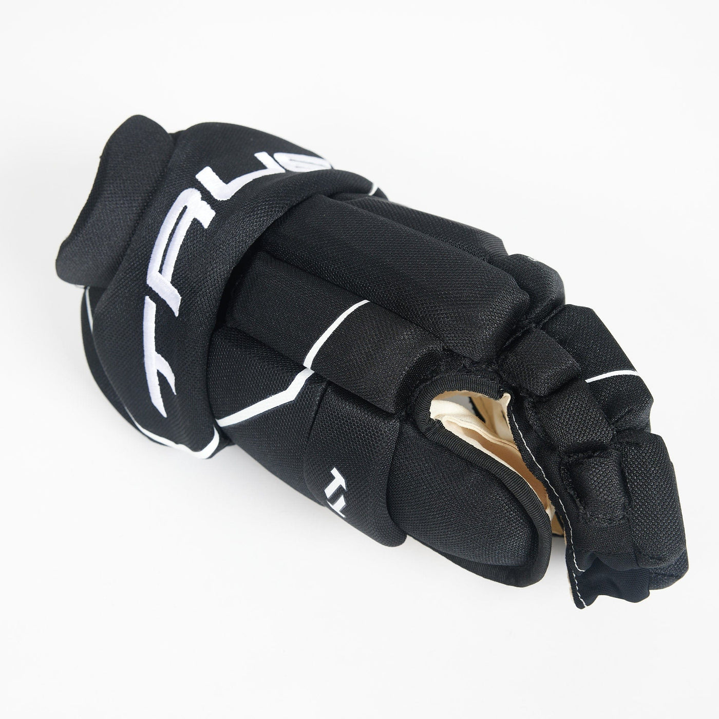 TRUE Catalyst 5X3 Senior Hockey Glove - The Hockey Shop Source For Sports