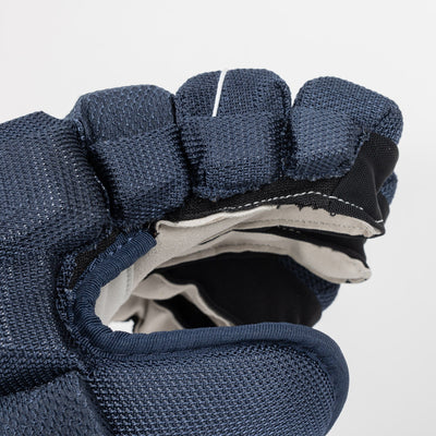 TRUE Catalyst 7X3 Senior Hockey Glove - The Hockey Shop Source For Sports