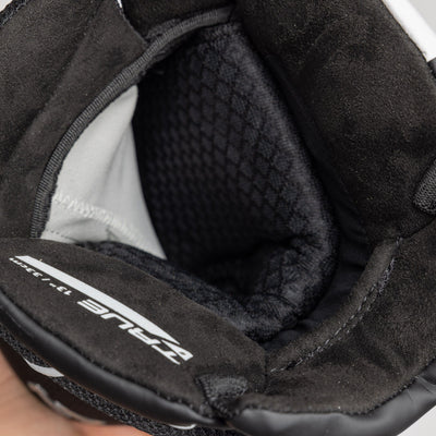 TRUE Catalyst 9X3 Senior Hockey Glove - The Hockey Shop Source For Sports